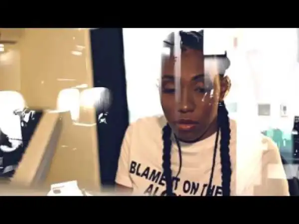 Video: G.L.A.M. - BPH